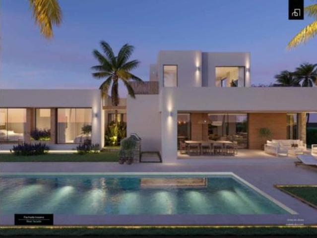 Casa Venta Xàbia Jávea, Balcón al Mar Cap Martí Adsubia
