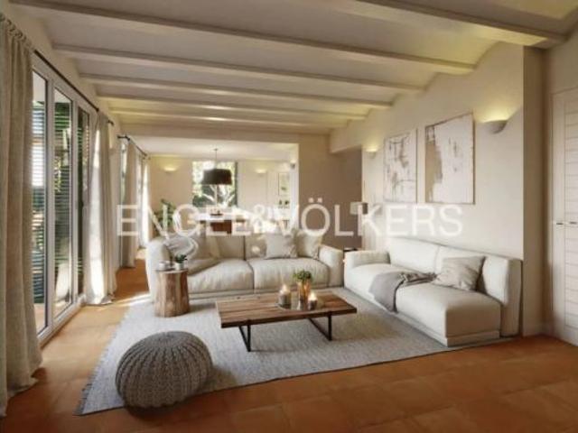 Casa Venta Xàbia Jávea, Balcón al Mar Cap Martí Adsubia