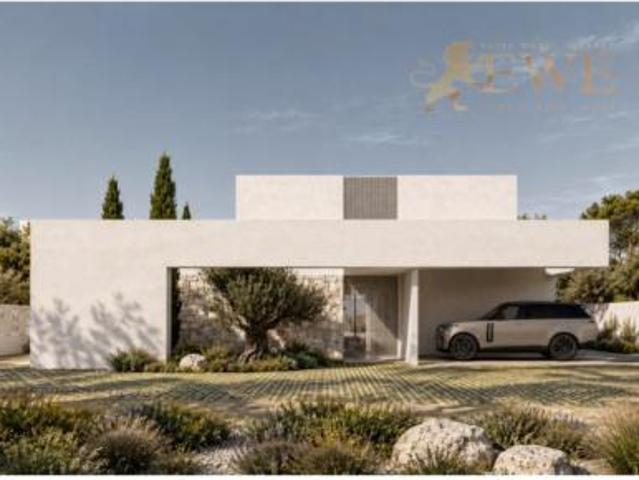 Casa Venta Xàbia Jávea, Balcón al Mar Cap Martí Adsubia