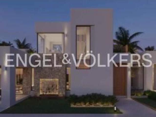 Casa Venta Xàbia Jávea, Balcón al Mar Cap Martí Adsubia