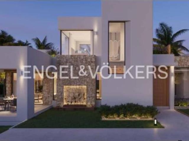 Casa Venta Xàbia Jávea, Balcón al Mar Cap Martí Adsubia