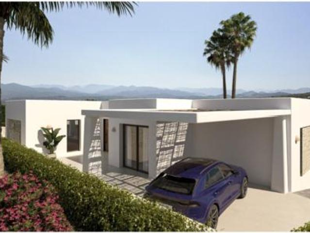 Casa Venta Xàbia Jávea, Balcón al Mar Cap Martí Adsubia