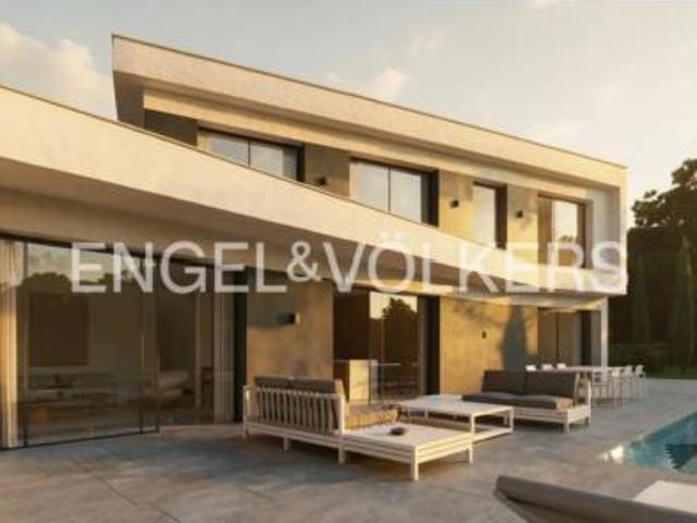 Casa Venta Xàbia Jávea, Balcón al Mar Cap Martí Adsubia