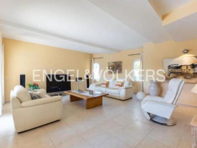 Casa Venta Xàbia Jávea, Balcón al Mar Cap Martí Adsubia
