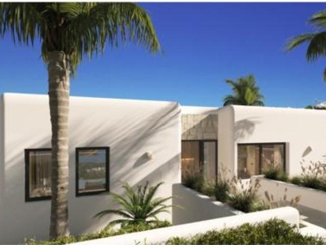 Casa Venta Xàbia Jávea, Balcón al Mar Cap Martí Adsubia