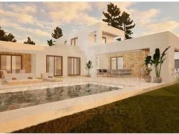 Casa Venta Xàbia Jávea, Balcón al Mar Cap Martí Adsubia