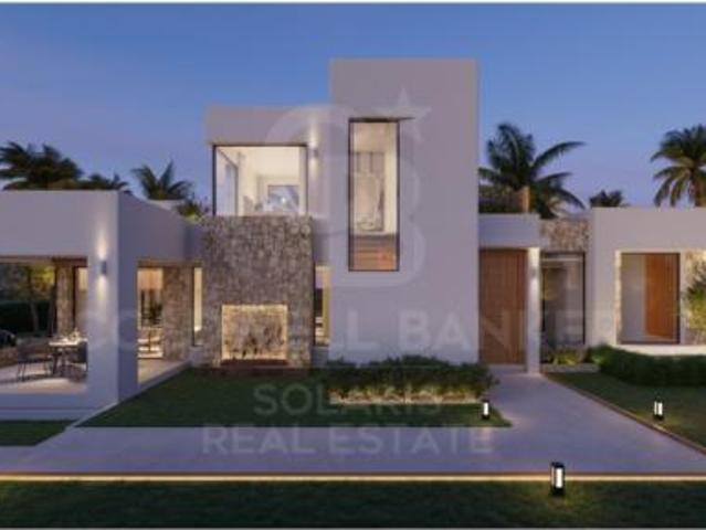 Casa Venta Xàbia Jávea, Balcón al Mar Cap Martí Adsubia