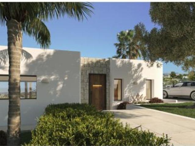 Casa Venta Xàbia Jávea, Balcón al Mar Cap Martí Adsubia