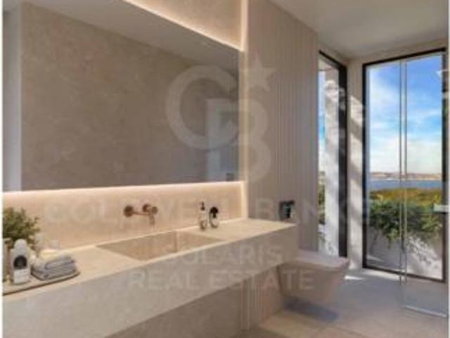 Casa Venta Xàbia Jávea, Balcón al Mar Cap Martí Adsubia