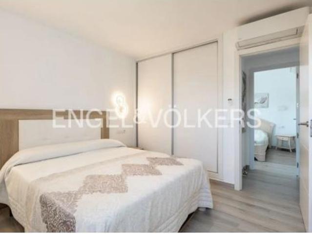 Casa Venta Xàbia Jávea, Balcón al Mar Cap Martí Adsubia