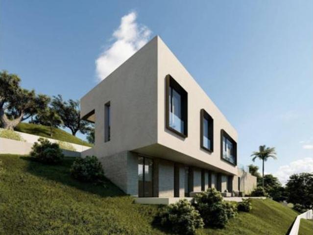 Casa Venta Xàbia Jávea, Balcón al Mar Cap Martí Adsubia