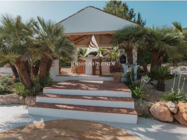 Casa Venta Xàbia Jávea, Balcón al Mar Cap Martí Adsubia