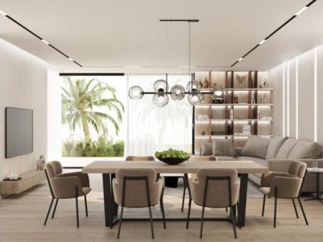 Casa Venta Xàbia Jávea, Balcón al Mar Cap Martí Adsubia