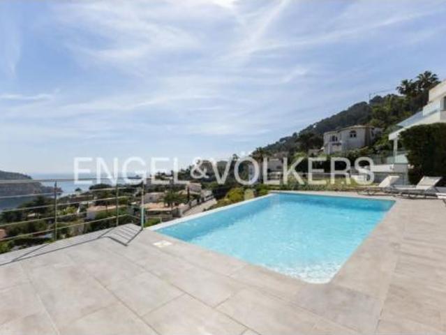 Casa Venta Xàbia Jávea, Balcón al Mar Cap Martí Adsubia