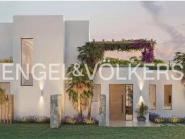 Casa Venta Xàbia Jávea, Balcón al Mar Cap Martí Adsubia