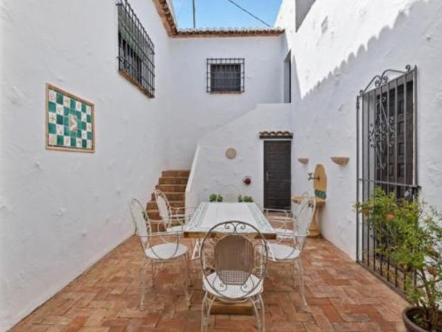 Casa Venta Xàbia Jávea, Balcón al Mar Cap Martí Adsubia