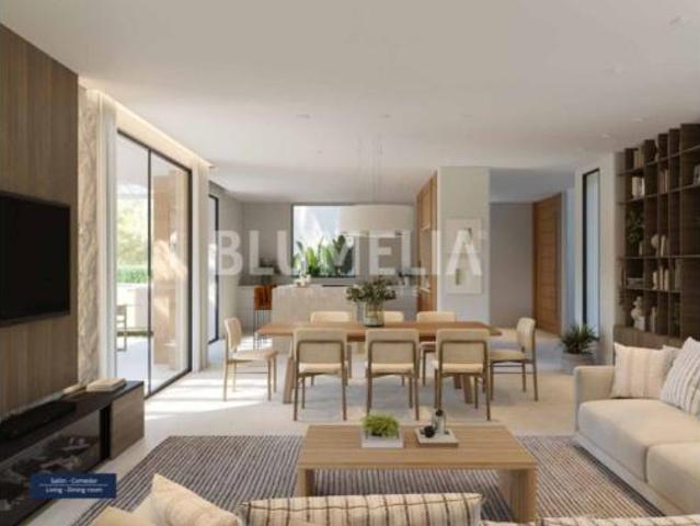 Casa Venta Xàbia Jávea, Balcón al Mar Cap Martí Adsubia