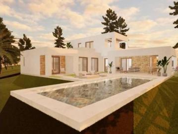 Casa Venta Xàbia Jávea, Balcón al Mar Cap Martí Adsubia