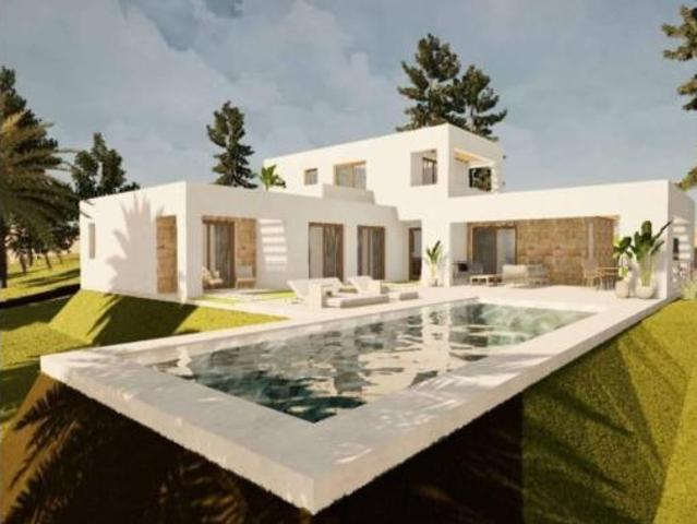Casa Venta Xàbia Jávea, Balcón al Mar Cap Martí Adsubia