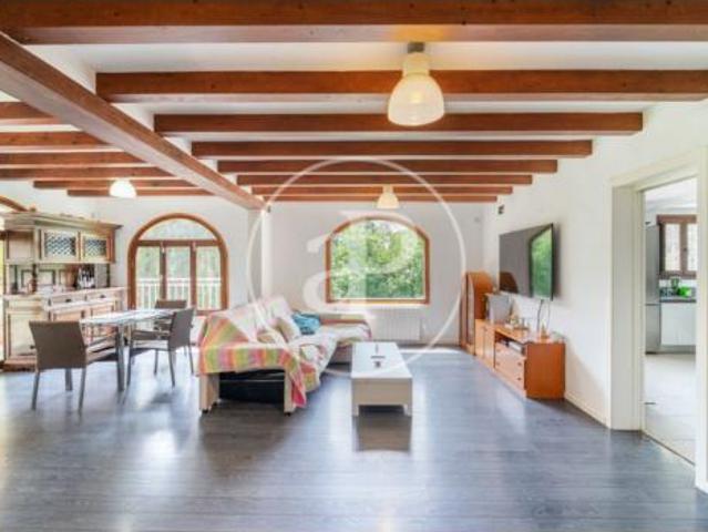 Casa Venta Xàbia Jávea, Balcón al Mar Cap Martí Adsubia