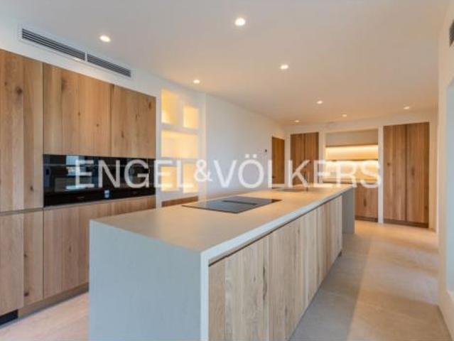 Casa Venta Xàbia Jávea, Balcón al Mar Cap Martí Adsubia