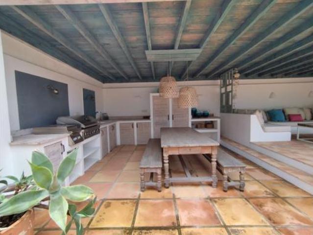 Casa Venta Xàbia Jávea, Balcón al Mar Cap Martí Adsubia