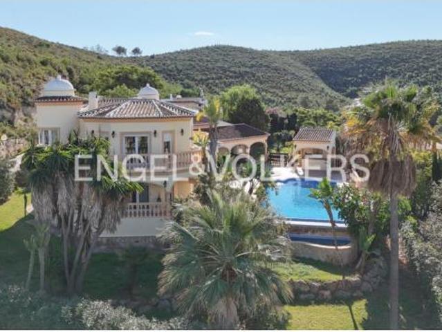 Casa Venta Xàbia Jávea, Balcón al Mar Cap Martí Adsubia