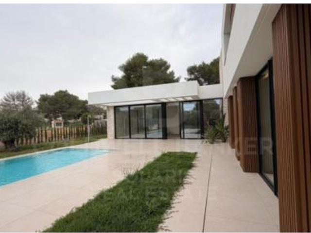 Casa Venta Xàbia Jávea, Balcón al Mar Cap Martí Adsubia