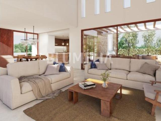 Casa Venta Xàbia Jávea, Balcón al Mar Cap Martí Adsubia