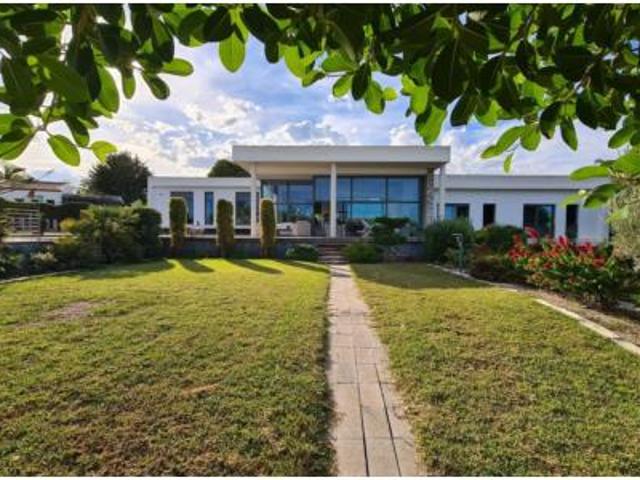 Casa Venta Xàbia Jávea, Balcón al Mar Cap Martí Adsubia