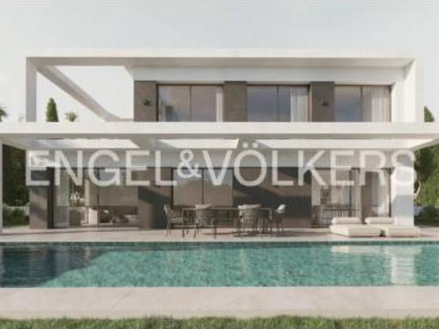 Casa Venta Xàbia Jávea, Balcón al Mar Cap Martí Adsubia