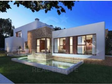 Casa Venta Xàbia Jávea, Balcón al Mar Cap Martí Adsubia