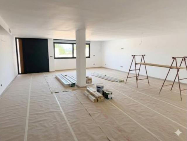 Casa Venta Xàbia Jávea, Balcón al Mar Cap Martí Adsubia