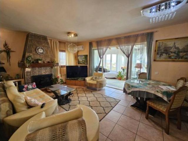 Casa Venta Xàbia Jávea, Balcón al Mar Cap Martí Adsubia