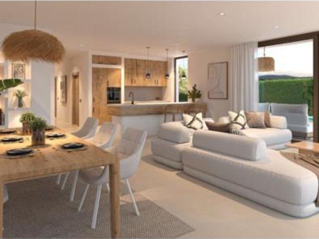 Casa Venta Xàbia Jávea, Balcón al Mar Cap Martí Adsubia