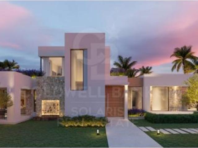 Casa Venta Xàbia Jávea, Balcón al Mar Cap Martí Adsubia
