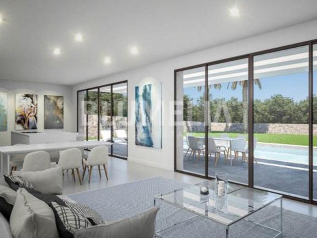 Casa Venta Xàbia Jávea, Balcón al Mar Cap Martí Adsubia