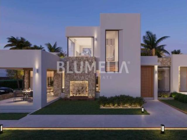 Casa Venta Xàbia Jávea, Balcón al Mar Cap Martí Adsubia