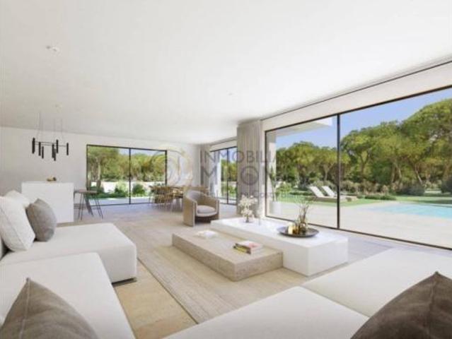 Casa Venta Xàbia Jávea, Balcón al Mar Cap Martí Adsubia