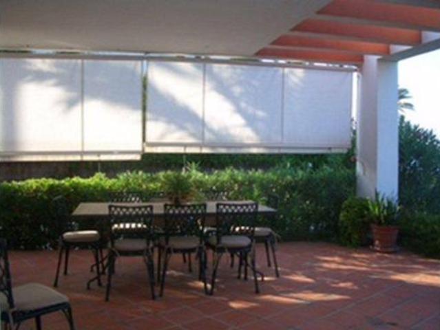 Casa Venta Xàbia Jávea, Arenal Bahía de Jávea