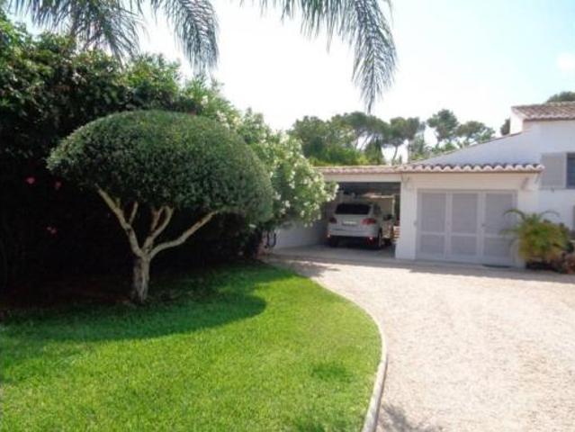 Casa Venta Xàbia Jávea, Balcón al Mar Cap Martí Adsubia