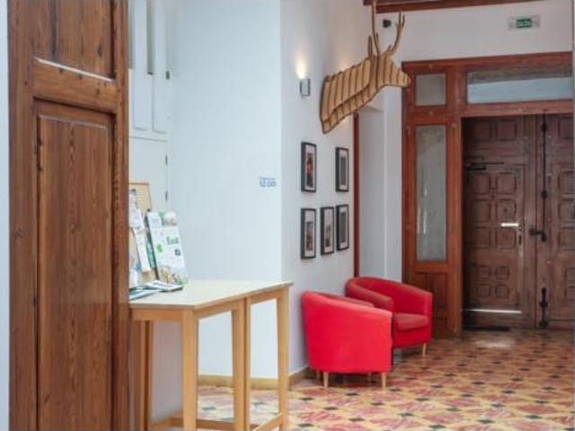 Casa Venta Xàbia Jávea, Centro