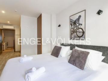 Casa Venta Xàbia Jávea, Centro