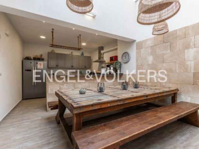 Casa Venta Xàbia Jávea, Centro