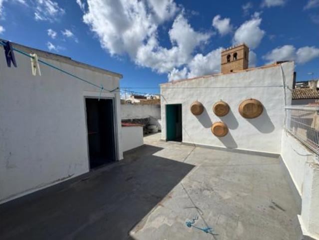 Casa Venta Xàbia Jávea, Centro