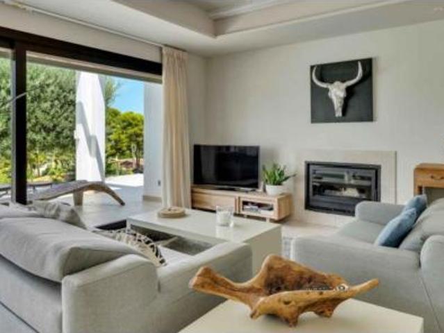 Casa Venta Xàbia Jávea, Centro
