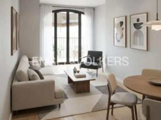 Casa Venta Xàbia Jávea, Centro