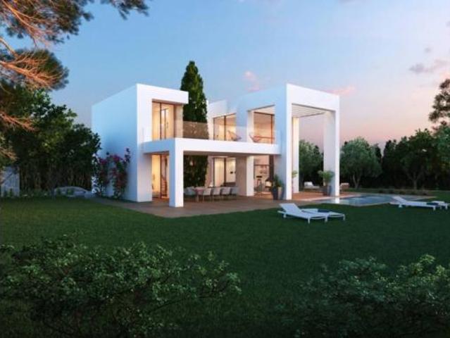 Casa Venta Xàbia Jávea, Balcón al Mar Cap Martí Adsubia