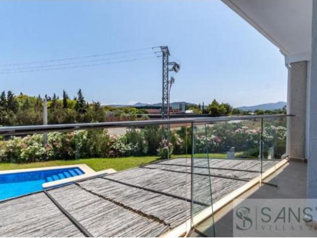 Casa Venta Xàbia Jávea, Centro