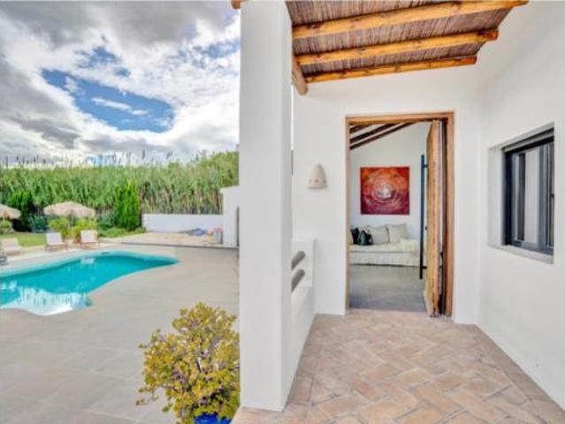 Casa Venta Xàbia Jávea, La Ermita Montgó